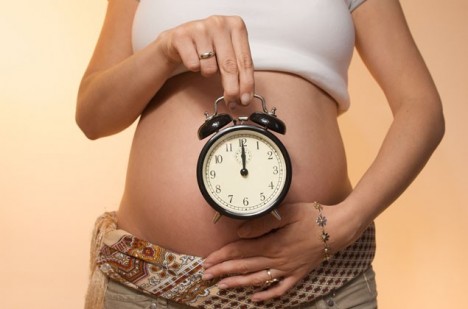 Мифы и вред контрацепции и естественное планирование